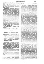 giornale/TO00175266/1876/unico/00001411