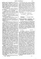 giornale/TO00175266/1876/unico/00001413