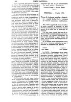 giornale/TO00175266/1876/unico/00001414