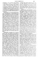 giornale/TO00175266/1876/unico/00001415