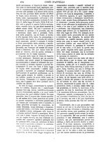 giornale/TO00175266/1876/unico/00001416