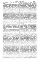 giornale/TO00175266/1876/unico/00001417