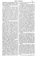 giornale/TO00175266/1876/unico/00001419