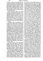 giornale/TO00175266/1876/unico/00001420