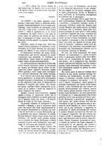 giornale/TO00175266/1876/unico/00001422