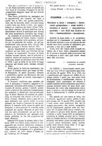 giornale/TO00175266/1876/unico/00001423