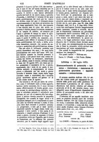 giornale/TO00175266/1876/unico/00001424