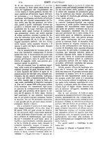 giornale/TO00175266/1876/unico/00001426