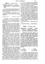 giornale/TO00175266/1876/unico/00001427