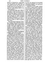 giornale/TO00175266/1876/unico/00001428