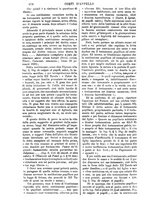 giornale/TO00175266/1876/unico/00001430