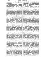 giornale/TO00175266/1876/unico/00001432