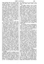 giornale/TO00175266/1876/unico/00001433