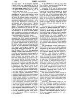 giornale/TO00175266/1876/unico/00001434