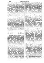 giornale/TO00175266/1876/unico/00001438