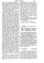 giornale/TO00175266/1876/unico/00001439