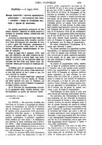 giornale/TO00175266/1876/unico/00001441