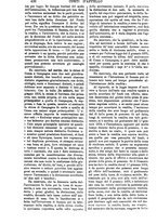 giornale/TO00175266/1876/unico/00001442