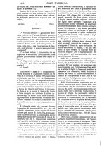 giornale/TO00175266/1876/unico/00001448