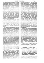 giornale/TO00175266/1876/unico/00001451