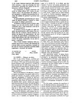 giornale/TO00175266/1876/unico/00001452