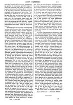 giornale/TO00175266/1876/unico/00001453