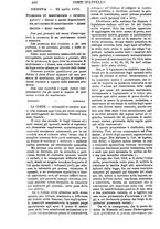 giornale/TO00175266/1876/unico/00001454