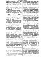 giornale/TO00175266/1876/unico/00001456