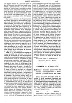 giornale/TO00175266/1876/unico/00001457