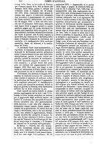 giornale/TO00175266/1876/unico/00001458