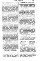 giornale/TO00175266/1876/unico/00001459