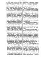 giornale/TO00175266/1876/unico/00001460