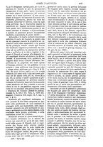 giornale/TO00175266/1876/unico/00001461