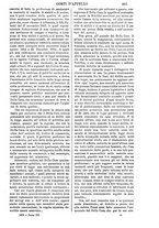 giornale/TO00175266/1876/unico/00001477