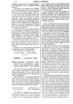 giornale/TO00175266/1876/unico/00001480