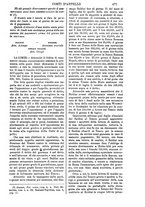 giornale/TO00175266/1876/unico/00001483