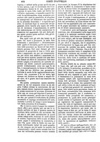 giornale/TO00175266/1876/unico/00001494