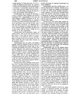 giornale/TO00175266/1876/unico/00001496