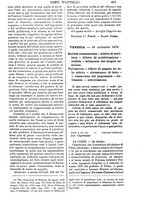 giornale/TO00175266/1876/unico/00001499