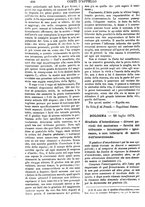 giornale/TO00175266/1876/unico/00001508