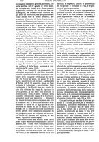 giornale/TO00175266/1876/unico/00001514