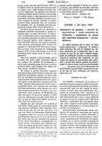 giornale/TO00175266/1876/unico/00001520