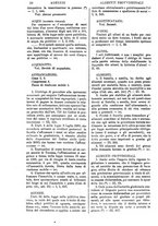 giornale/TO00175266/1876/unico/00001564