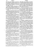 giornale/TO00175266/1876/unico/00001572