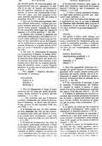 giornale/TO00175266/1876/unico/00001604