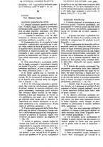 giornale/TO00175266/1876/unico/00001606