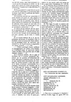 giornale/TO00175266/1876/unico/00001608