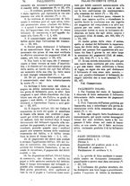 giornale/TO00175266/1876/unico/00001618