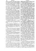 giornale/TO00175266/1876/unico/00001626