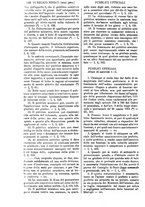 giornale/TO00175266/1876/unico/00001664